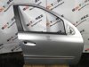 Пассажирская передняя дверь A1647200205 MERCEDES