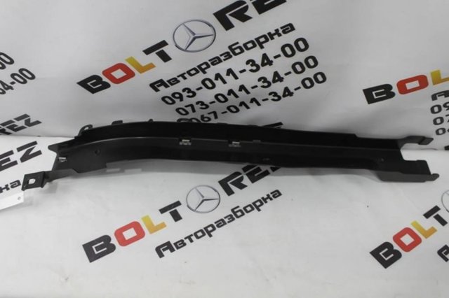 A1648200469 MERCEDES купить в Харьков