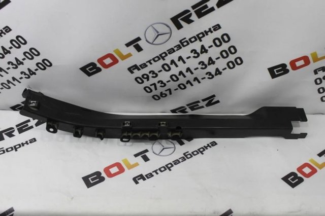 A1648200469 MERCEDES купить в Украина