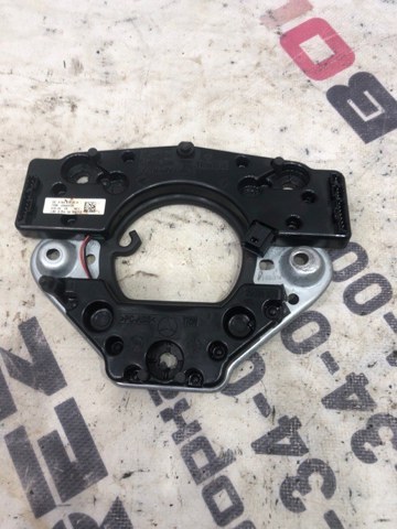 A1648200511 MERCEDES купить в Киев