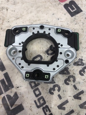 A1648200511 MERCEDES купить в Запорожье