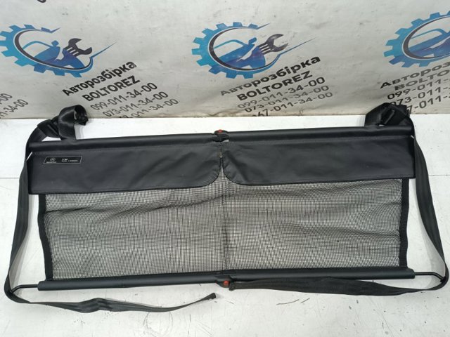 A1648600174 MERCEDES купить в Ирпень