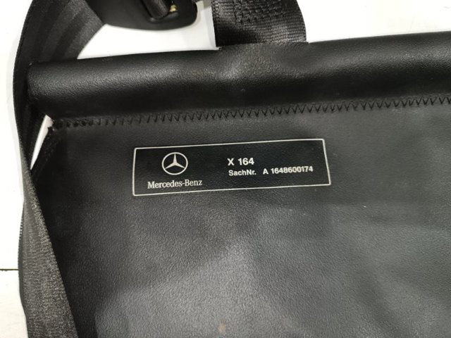 MERCEDES A1648600174 в наличии Киев