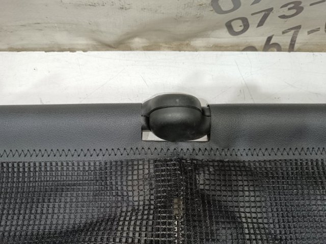 MERCEDES A1648600174 в наличии Сумы