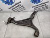 Рычаг передней подвески нижний, правый A1663300207 MERCEDES