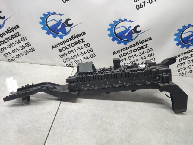 Монтажный блок A1665402350 MERCEDES