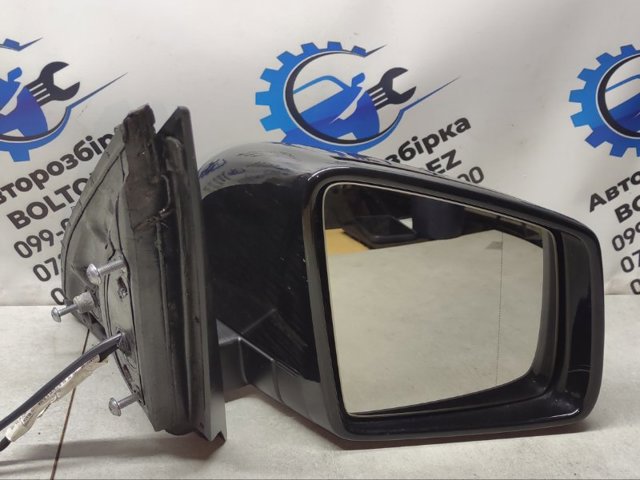 A1668100293 MERCEDES купить в Ирпень