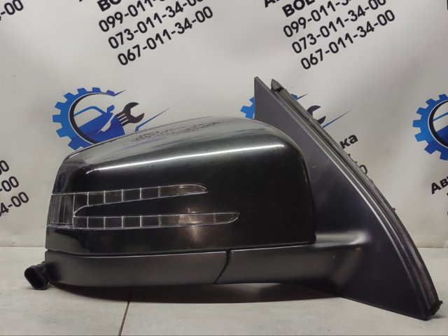 A1668100293 MERCEDES купить в Полтава