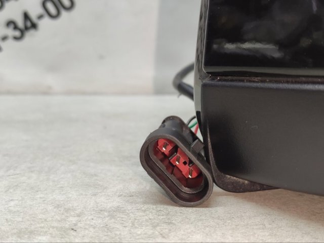 A1668100293 MERCEDES купить в Хмельницкий