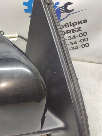 A1668100293 MERCEDES купить в Каменское