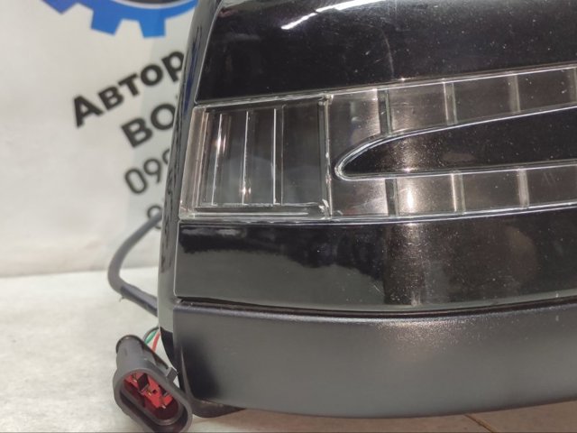 MERCEDES A1668100293 в наличии Полтава