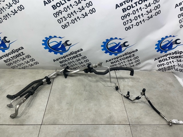 A1668300200 MERCEDES купить в Чернигов