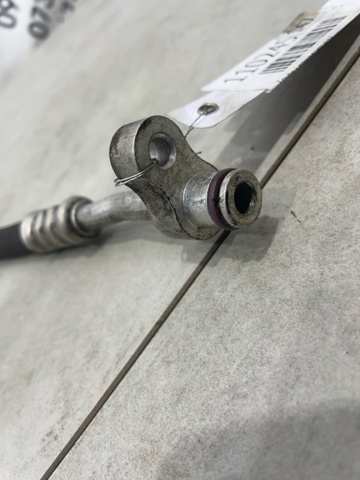 A1668300200 MERCEDES купить в Черновцы
