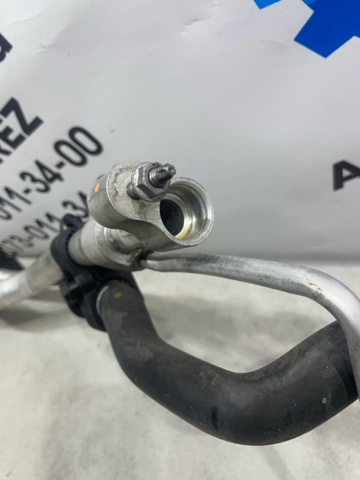 MERCEDES A1668300200 в наличии Полтава