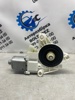 Мотор стеклоподъемника двери задней, левой A1669060501 MERCEDES