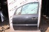 Водительская дверь A1687201905 MERCEDES