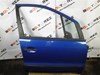 Дверь (передняя) кабины в сборе A1687202005 MERCEDES