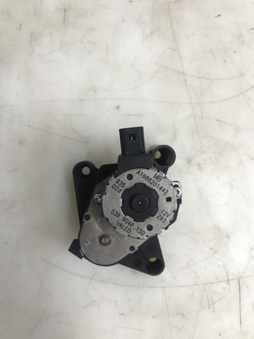 A1688201442 MERCEDES купить в Полтава