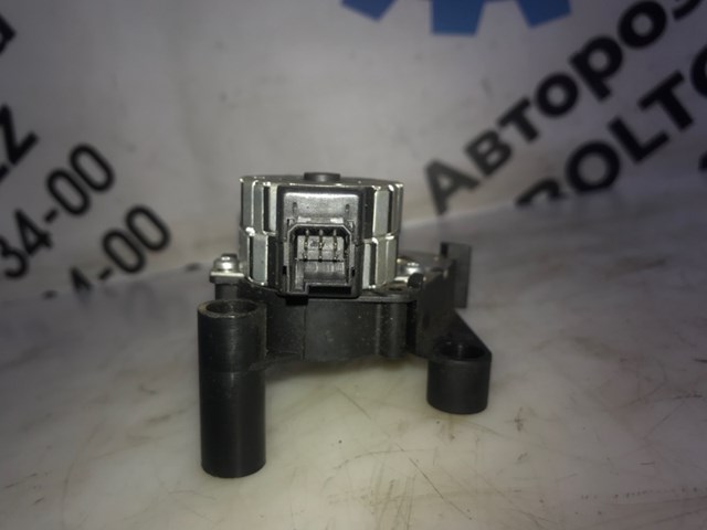 A1688201442 купить Черновцы