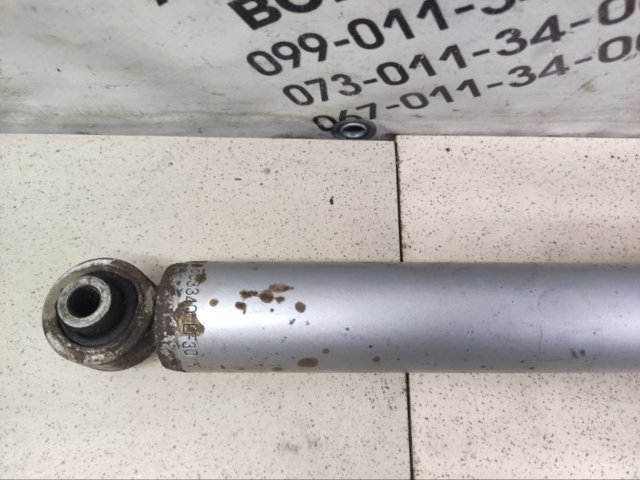 A1693260700 Амортизатор задний купить Хмельницкий