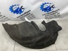 Подкрылок крыла переднего правый задний A1696982830 MERCEDES