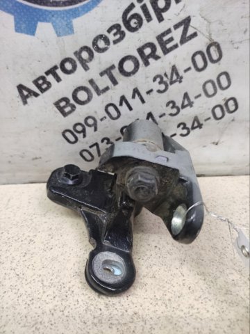 A1697300437 MERCEDES купить в Кривой Рог