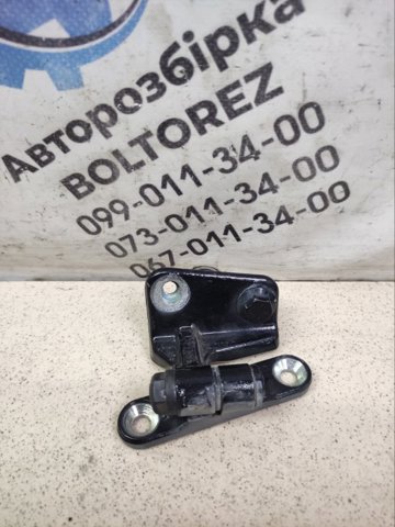 MERCEDES A1697301137 Петля двери задней левой в наличии Винница