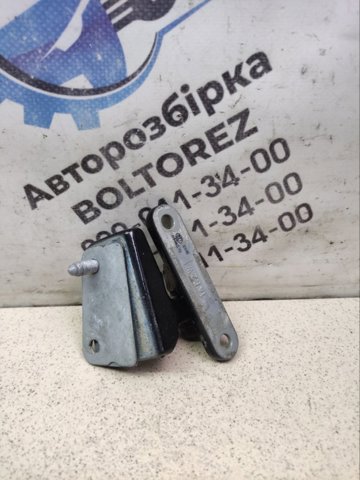 A1697301237 Петля двери задней правой купить Запорожье