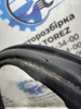 Уплотнитель двери A1697371430