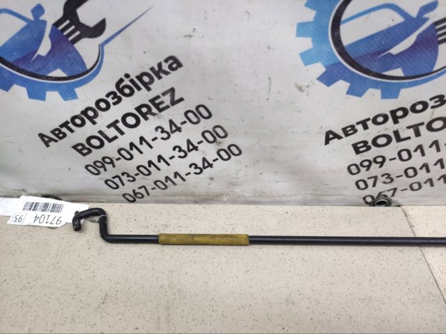 A1698870272 MERCEDES купить в Житомир