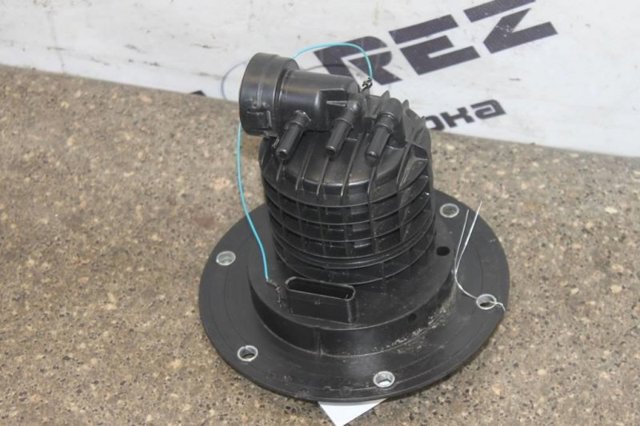 A1714700690 MERCEDES Топливный фильтр купить в Одесса