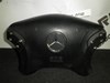 Подушка безопасности водителя A2034601198 MERCEDES