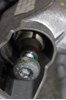 Колонка рулевого управления Mercedes C