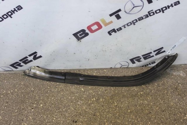 MERCEDES A2037271730 в наличии Днепр