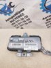 Подушка безопасности (AIRBAG) двери задней левой A2038600205 MERCEDES