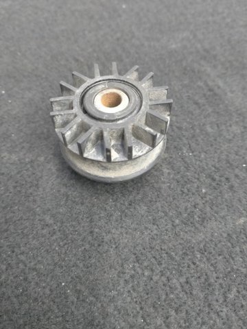 A2038800130 купить Чернигов