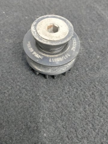 MERCEDES A2038800130 в наличии Житомир