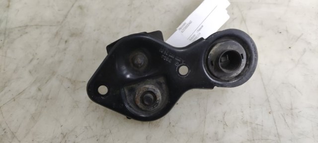 MERCEDES A2038800460 Замок капота в наличии Сумы