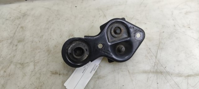 A2038800460 MERCEDES Замок капота купить в Украина