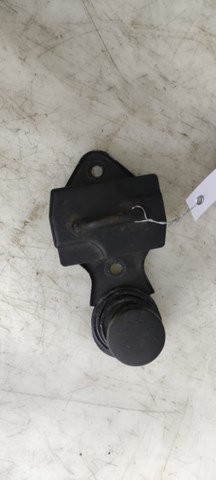 A2038800460 Замок капота купить Тернополь