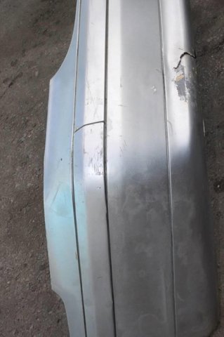 A2038850825 Бампер задний купить Одесса