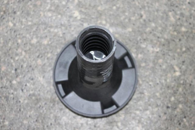 A2038980014 MERCEDES купить в Харьков