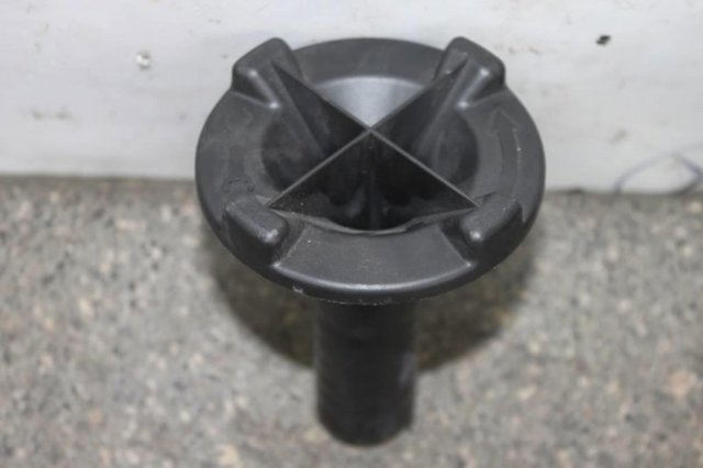 MERCEDES A2038980014 в наличии Киев