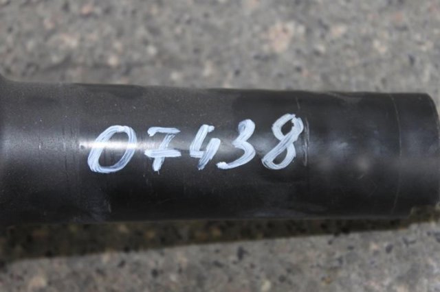 MERCEDES A2038980014 в наличии Черкассы