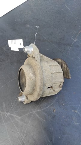 MERCEDES A2042400117 Подушка (опора) двигателя левая/правая в наличии Винница