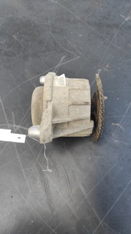 A2042400117 MERCEDES Подушка (опора) двигателя левая/правая купить в Винница