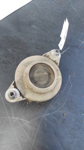 A2042400117 MERCEDES Подушка (опора) двигателя левая/правая купить в Одесса