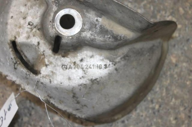 MERCEDES A2042411034 в наличии Харьков