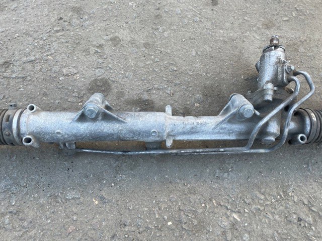 MERCEDES A2044600801 Рейка рулевая в наличии Каменское