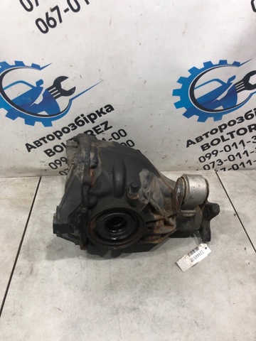 A2053509307 MERCEDES купить в Ирпень